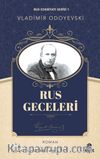 Rus Geceleri