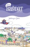 Kardeş Şehirler / Bağdat