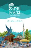 Kardeş Şehirler / Saray Bosna