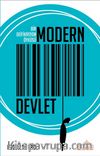 Bir Defikasyon Öyküsü Modern Devlet
