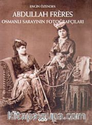 Abdullah Freres