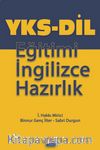 YKS-DİL Eğitimi İngilizce Hazırlık