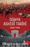Dünya Askeri Tarihi