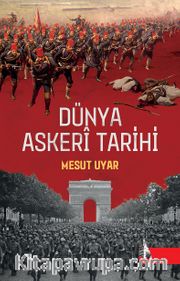 Dünya Askeri Tarihi