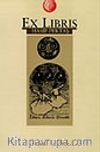 Ex Libris