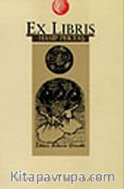 Ex Libris
