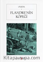 Flandre’nin Köpeği
