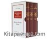 Letaifü’l-İşarat (6 Cilt Takım) & İlahi Kelamın Sırları Kur'an-ı Kerim Tefsiri