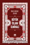 Büyük İslam İlmihali (Renkli Baskı)