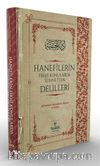 Hanefilerin Fıkhi Konularda Sünnetten Delilleri