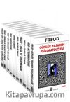Freud En Çok Satan Klasikleri (10 Kitap Set)