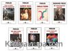 Freud Klasikleri Set 2 (7 Kitap)