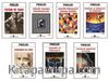 Freud Klasikleri Set 1 (7 Kitap)