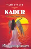 Kader