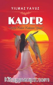 Kader