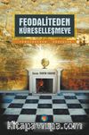 Feodaliteden Küreselleşmeye Temel Kavram ve Süreçler