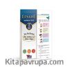 8. Sınıf Din Kültürü ve Ahlak Bilgisi Yeni Nesil Efsane Yaprak Test