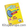 8. Sınıf Türkçe 12‘li Branş Deneme Sınavı