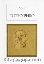 Euthyphro