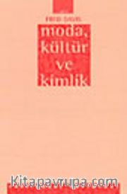 Moda, Kültür ve Kimlik