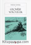 Geçmişe Yolculuk