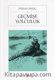 Geçmişe Yolculuk
