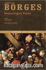 Sonsuzluğun Tarihi