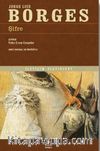 Şifre