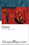 Solaris
