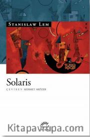 Solaris
