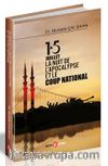 15 Juilet la Nuit De L’Apocalypse Et Le Coup National