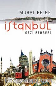 İstanbul Gezi Rehberi
