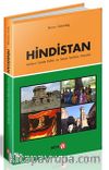 Hindistan Anıların İzinde Kültür ve Sanat Tarihine Yolculuk