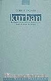 Kurban