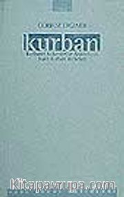 Kurban