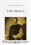 The Prince