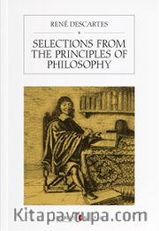 Selections From The Principles Of Philosophy