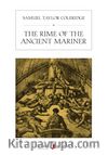 The Rime of the Ancient Mariner 