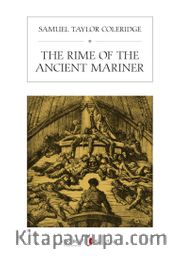The Rime of the Ancient Mariner 