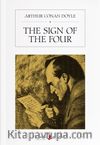 The Sign Of Four