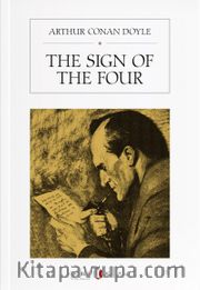 The Sign Of Four