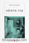 Mihenk Taşı