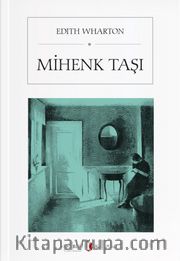 Mihenk Taşı