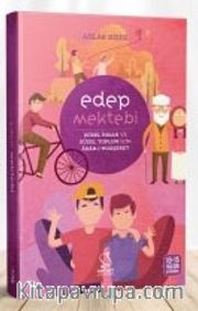 Edep Mektebi
