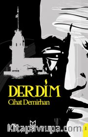 Derdim