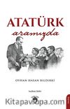 Atatürk Aramızda