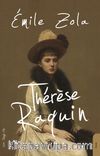 Therese Raquin