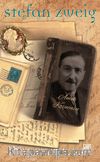 Amok Koşucusu