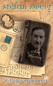 Amok Koşucusu