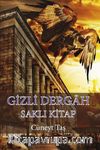 Gizli Dergah & Saklı Kitap